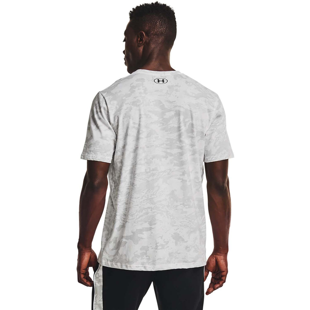 ua abc camo ss