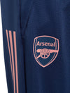 afc tr pnt y