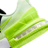 Air Max Alpha Trainer 6 fitness schoenen
