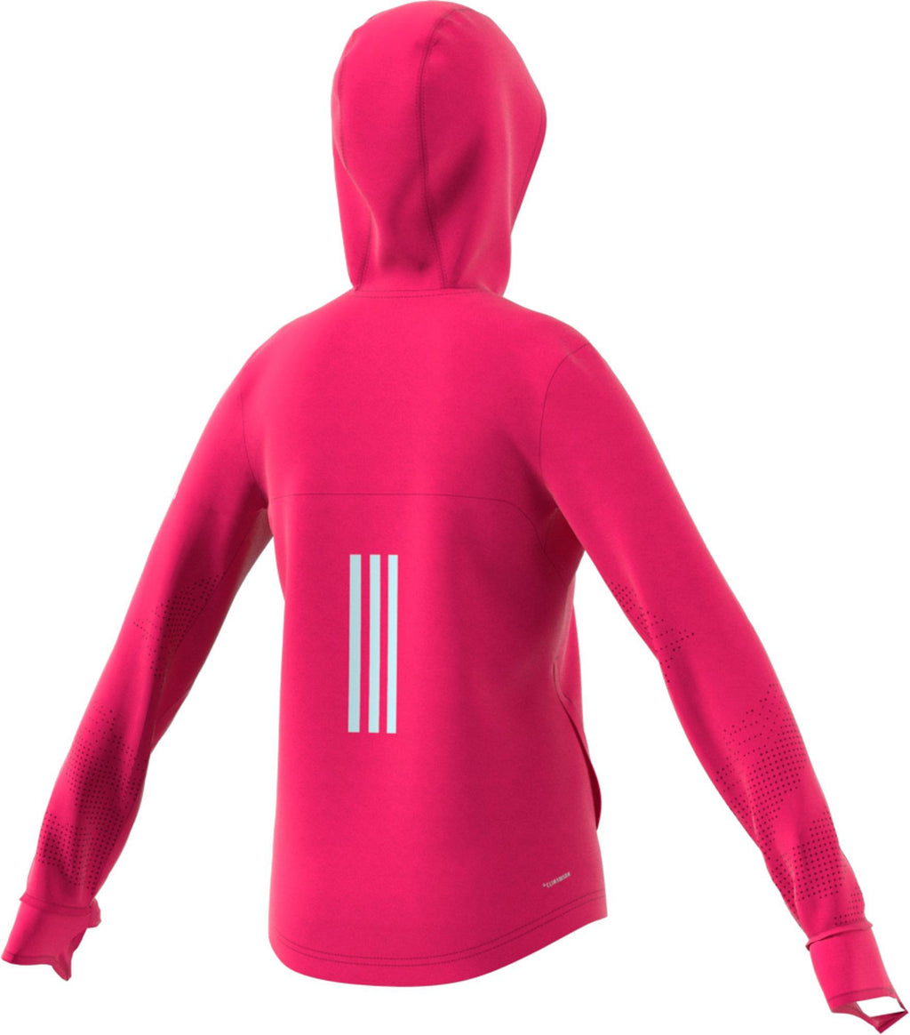yg tr fz hoodie