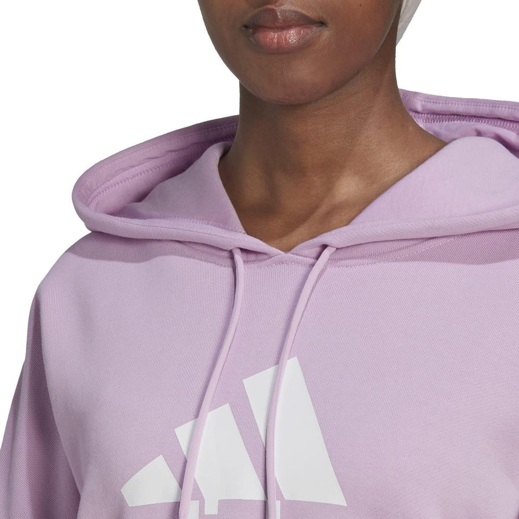 W FI BOS HOODIE