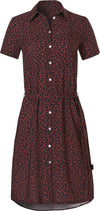 Shirt Dress