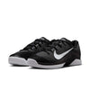 Vapor 12n's Hard Court tennisschoenen