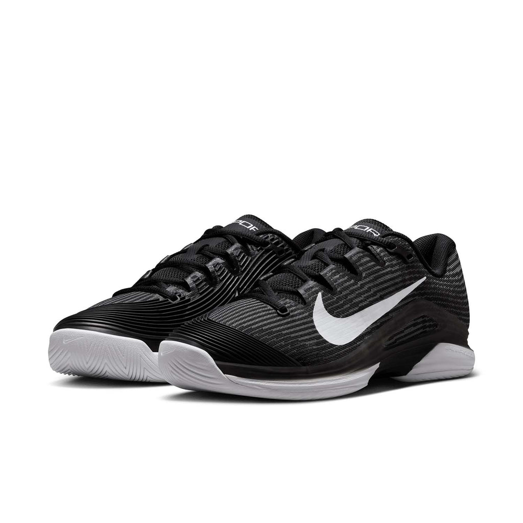 Vapor 12n's Hard Court tennisschoenen