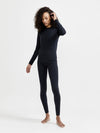 core dry active comfort longsleeve