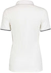 Emalkoski Polo Shirts