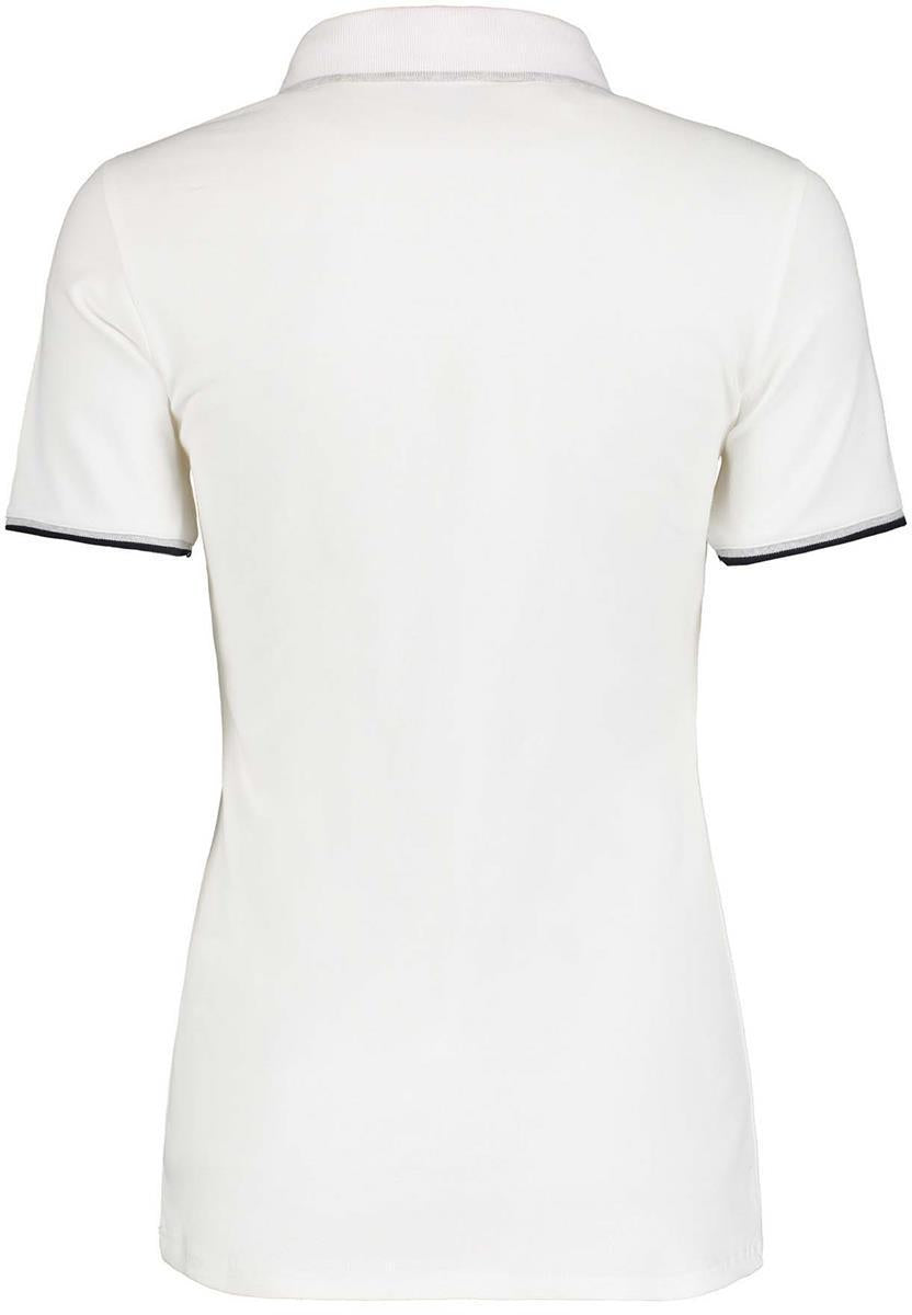 Emalkoski Polo Shirts