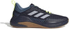 Trainer V fitness schoenen
