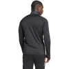 Tiro 24 Winterized Shirt