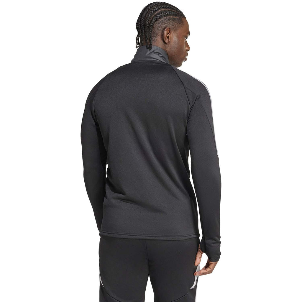 Tiro 24 Winterized Shirt