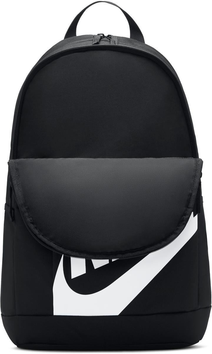 elemental backpack