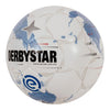 Eredivisie Brillant 25/26