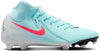 Phantom Luna 2 Academy FG voetbalschoenen