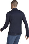 Otr 1/2 Zip M