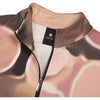 Inkere midlayer