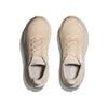 Arahi 8 hardloopschoenen antipronatie / stabiliteit