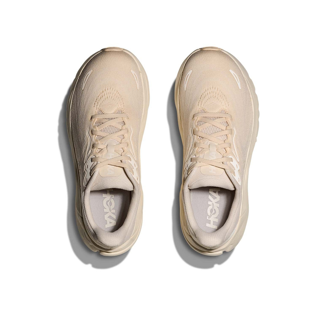 Arahi 8 hardloopschoenen antipronatie / stabiliteit