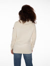 Nxg Imke Hoody
