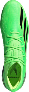 X Speedportal.1 FG voetbalschoenen