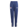 Olympique Lyonnais Tiro 23 trainingsbroek