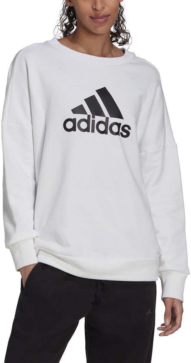 Bos Crew sweater