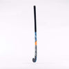 Blast Ultrabow Junior hockeystick