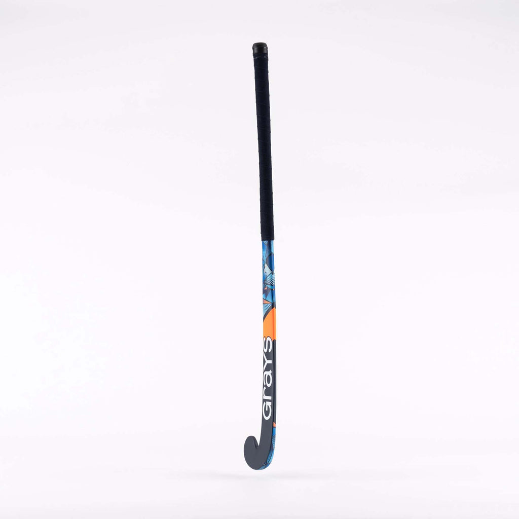 Blast Ultrabow Junior hockeystick
