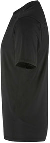 adv essence ss t-shirt