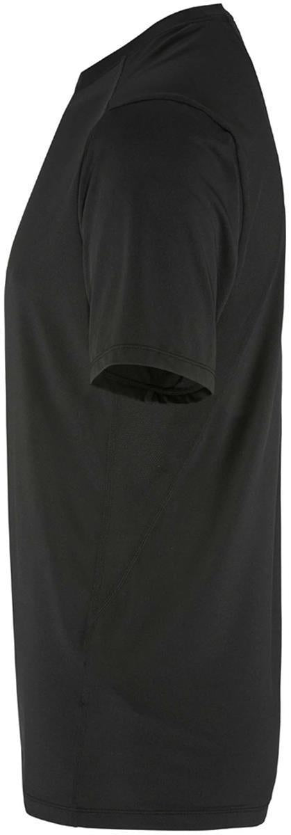 adv essence ss t-shirt