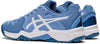 Gel-resolution 8 Gs