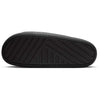 Calm Slide sneakers