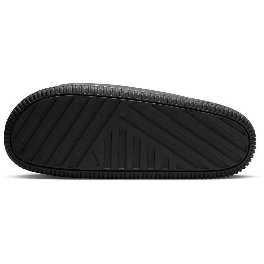 Calm Slide sneakers