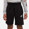 Sportswear short