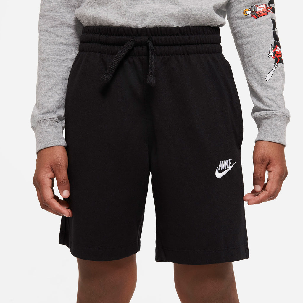 Sportswear short