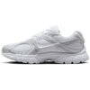 V5 RNR sneakers