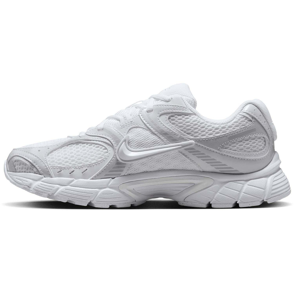 V5 RNR sneakers