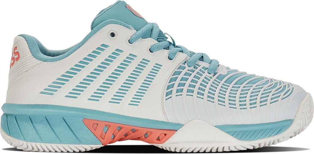 Express Light 3 HB tennisschoenen