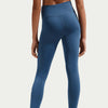 One Big Kids' Dri-fit Tights