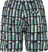 Prtoscar kids zwemshort