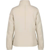 Aitoo Functional Outdoor Jacket