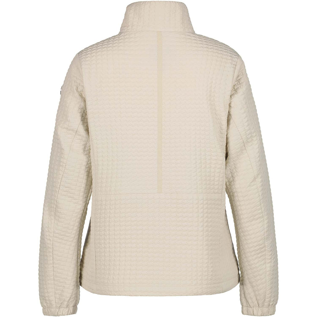 Aitoo Functional Outdoor Jacket