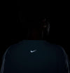 Nike One Relaxed Women's Short