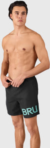 Marinas Men Swim Shorts