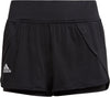 T Match Short