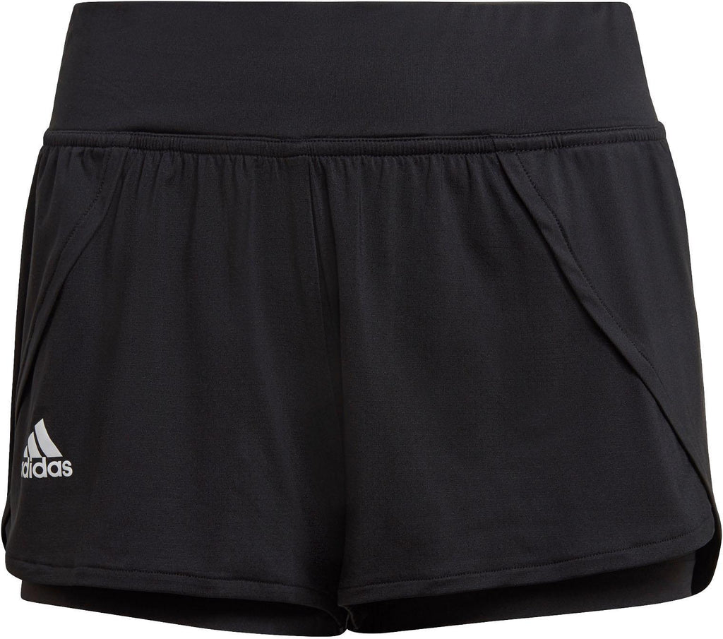T Match Short