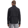 Velociti Storm Jacket