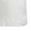 Essentials kids t-shirt