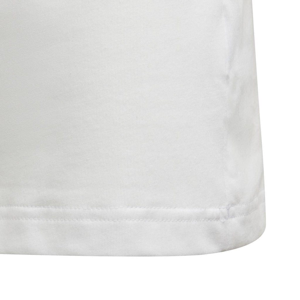 Essentials kids t-shirt