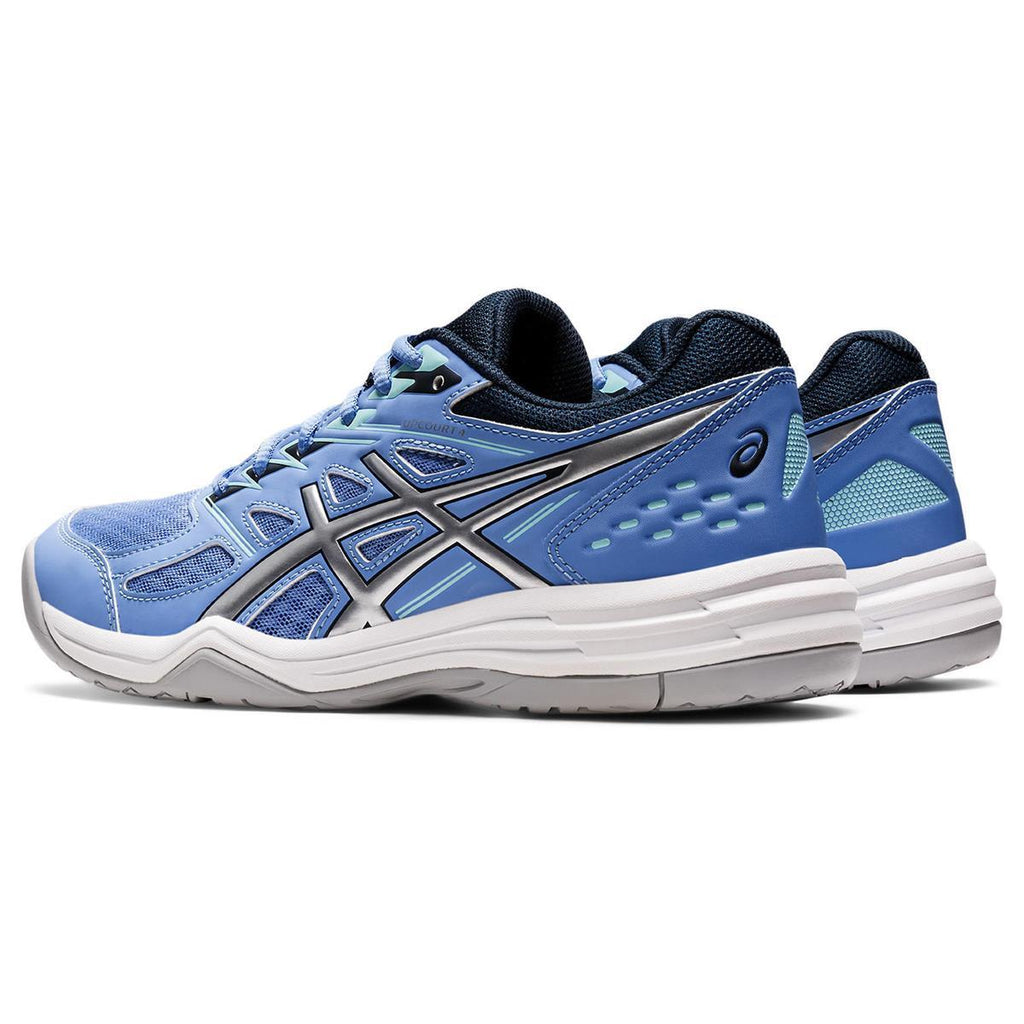 asics Upcourt 4 W