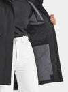 Tanja Wns Parka 4